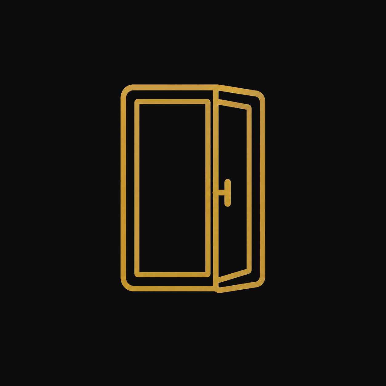 Cabinet Door Replacements icon